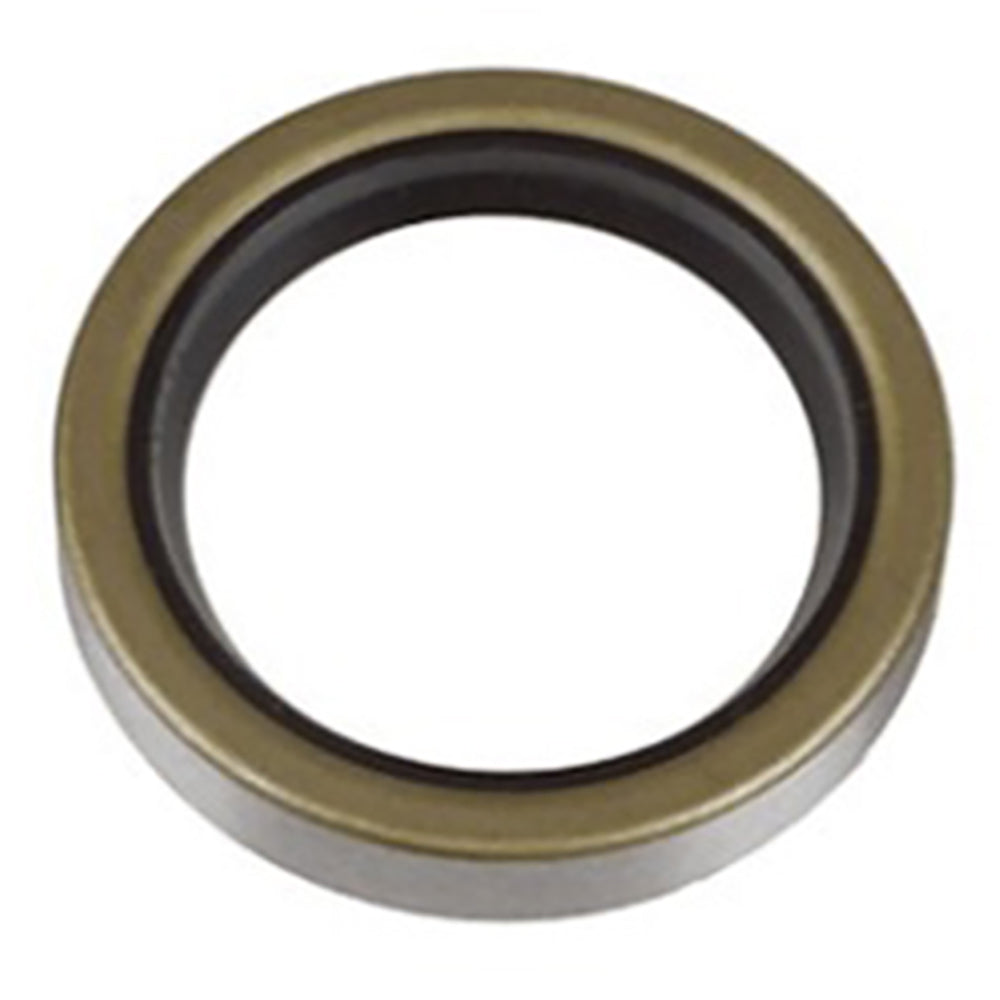Rear Axle Shaft Outer Oil Seal Fits Ford Replaces 83473511
