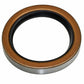 Rear Axle Shaft Outer Oil Seal D5NN4115A Fits Ford 8N Jubilee NAA