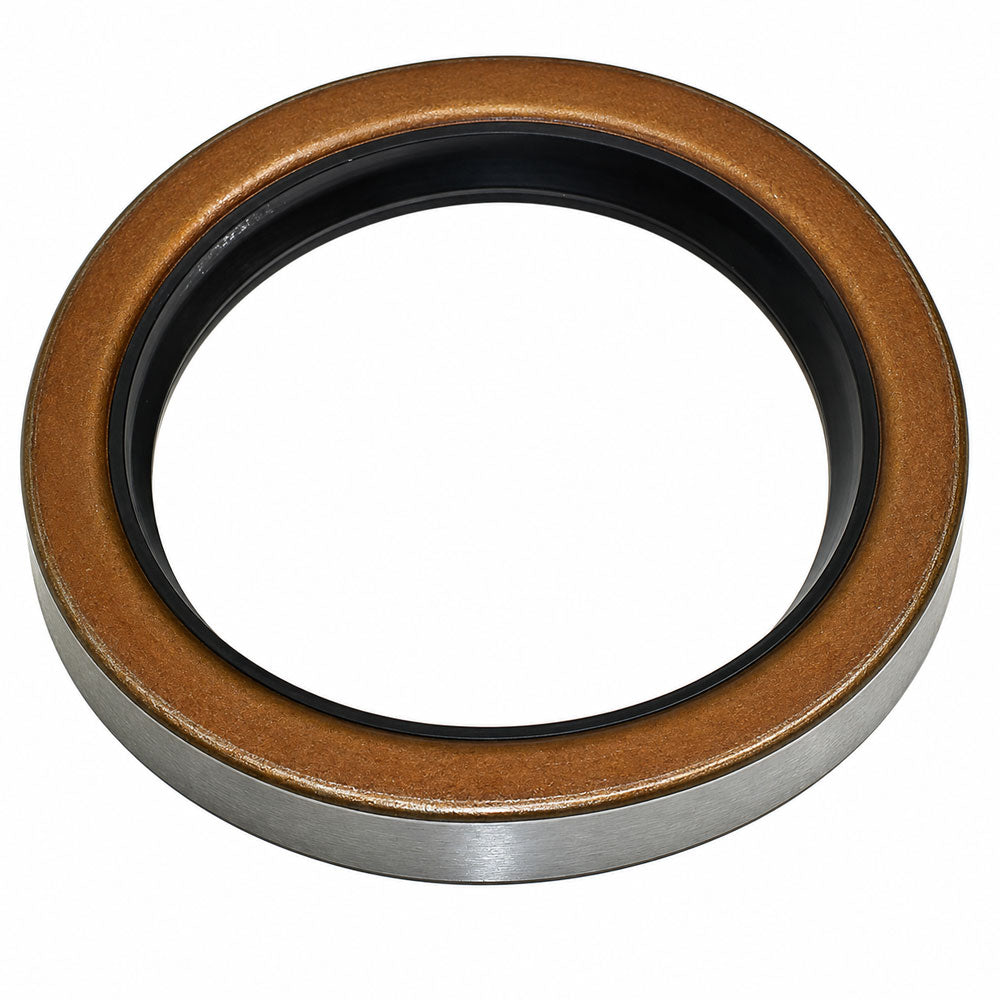 Rear Axle Shaft Outer Oil Seal D5NN4115A Fits Ford 8N Jubilee NAA