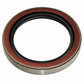 Rear Axle Shaft Outer Oil Seal Fits Ford Replaces 83473511