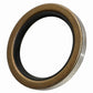 Rear Axle Shaft Outer Oil Seal D5NN4115A Fits Ford 8N Jubilee NAA