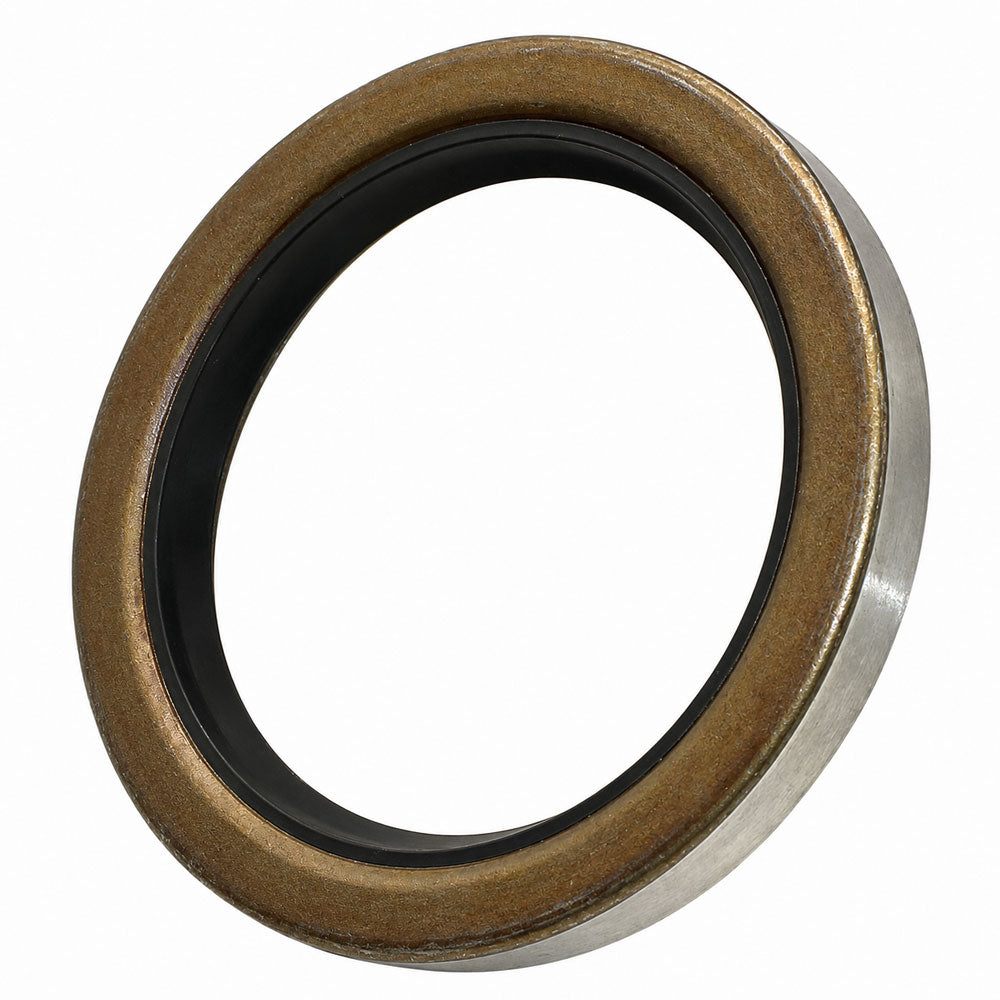 Rear Axle Shaft Outer Oil Seal Fits Ford/New Holland Replaces CR27426