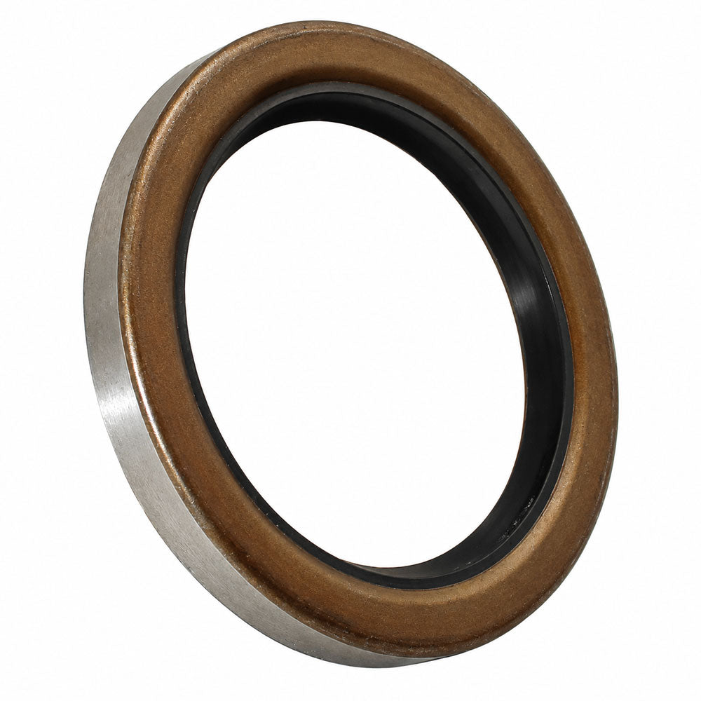 Rear Axle Shaft Outer Oil Seal D5NN4115A Fits Ford 8N Jubilee NAA