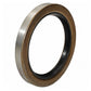 Rear Axle Shaft Outer Oil Seal Fits Ford/New Holland Replaces CR27426