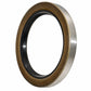 Rear Axle Shaft Outer Oil Seal Fits Ford/New Holland Replaces CR27426