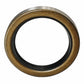 D5NN4115A Rear Axle Shaft Outer Oil Seal Fits Ford Fits 8N [S/N 486753/UP] & NAA