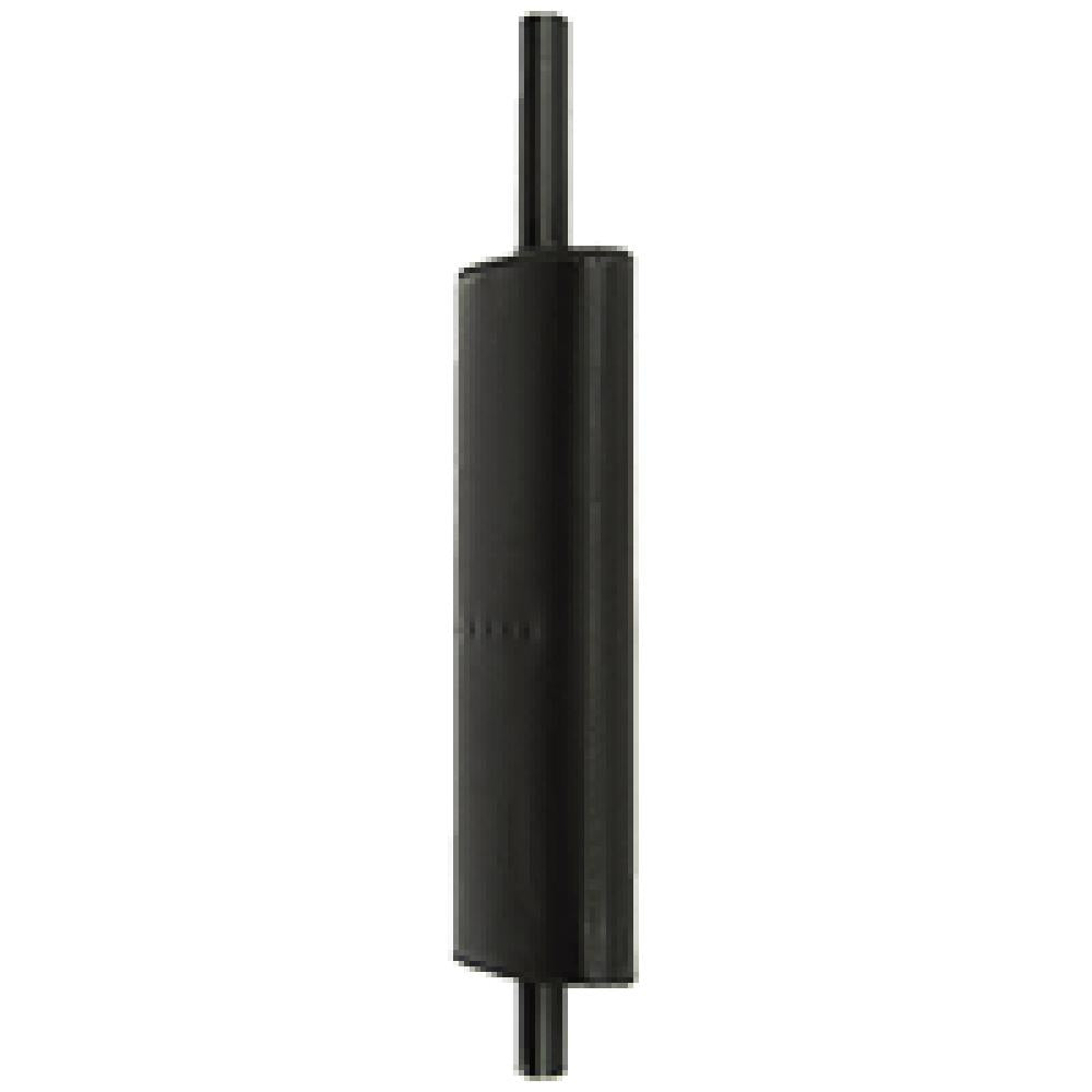 Muffler Fits Ford Replaces D5NN5230D