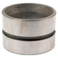 S.66194 Piston, Hydraulic Cylinder, D5Nn530A Fits Ford/New Holland