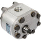 Hydraulic Pump Fits Ford/New Holland Replaces 83903943