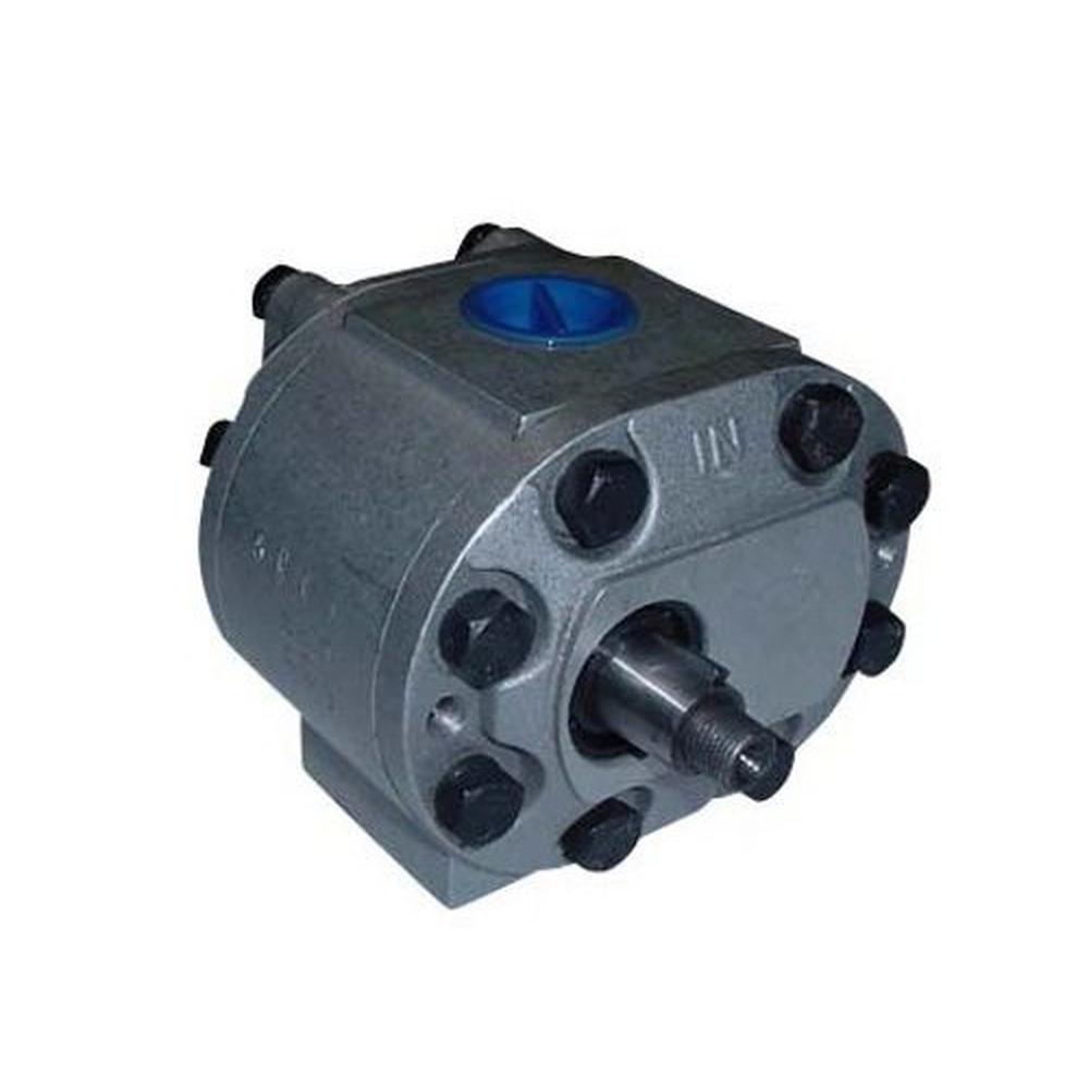 NEW Hydraulic Pump Fits Ford New Holland Tractor 9600 9700