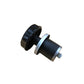 Oil Filler Cap Fits Ford Tractors 2610 3610 4110 4610 5610 6610 6710 7610 7700