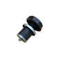 Oil Filler Cap Fits Ford/New Holland Replaces 3907851
