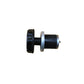 D5NN6N609A  Oil Filler Cap Fits Ford 2000 2110 2120 3000 4600 5000 6500