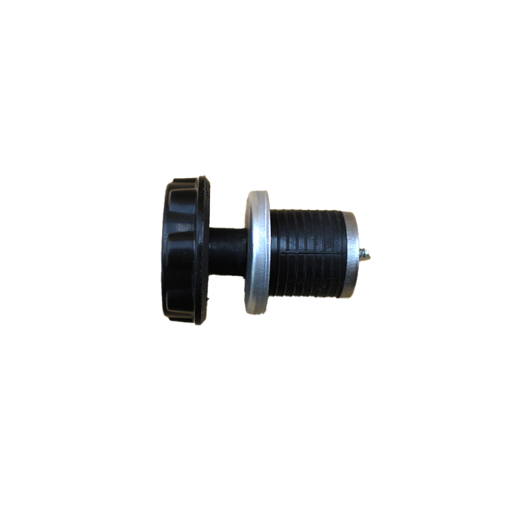 S.65765 Cap, Oil Filler, 3, 4, 6 Cyliner Fits Ford/New Holland