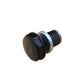 Oil Filler Cap Fits Ford Replaces 81823214