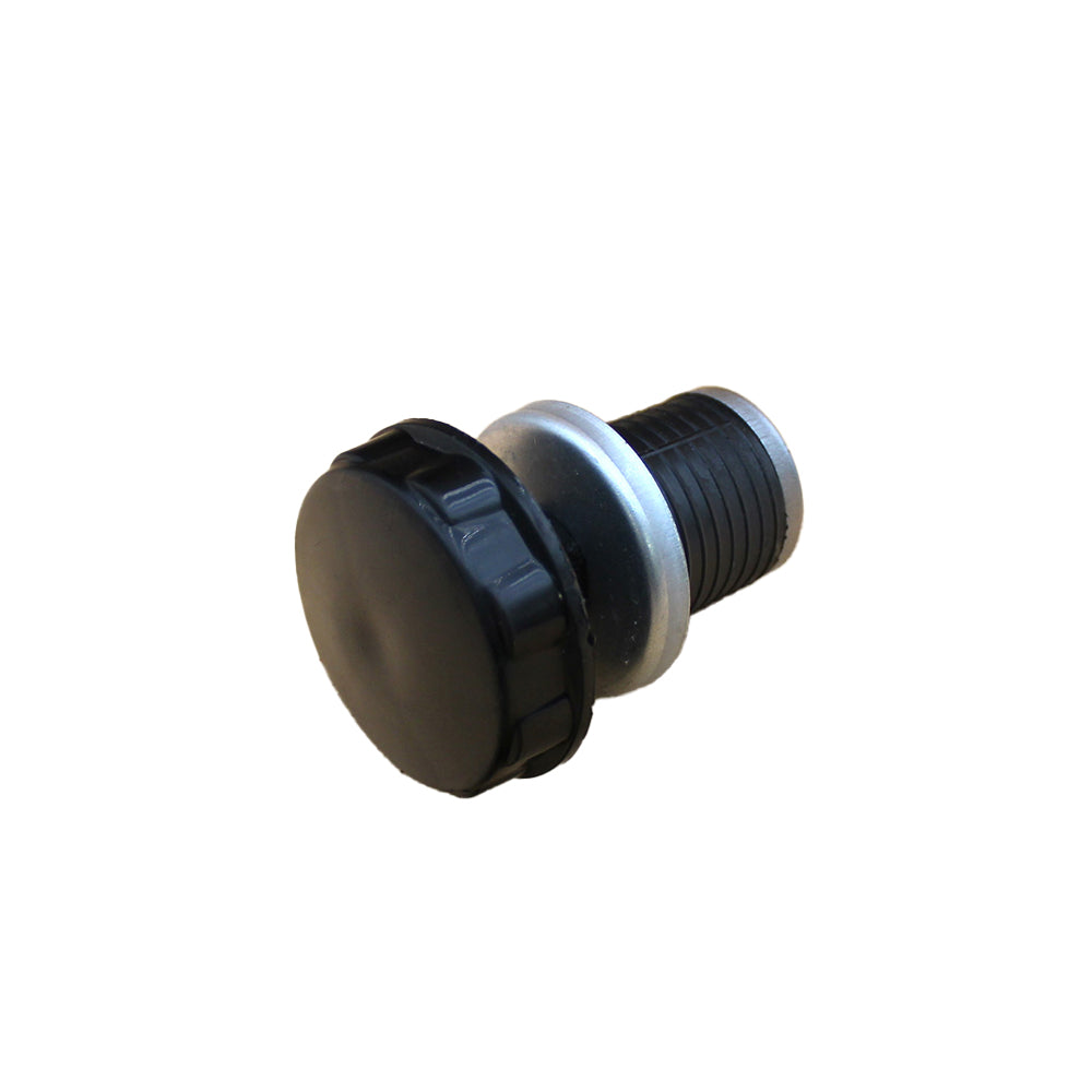 Fits Ford Tractor 83907851, D5NN6N609A Oil Filler Cap Fill Plug 2000 3000 8000