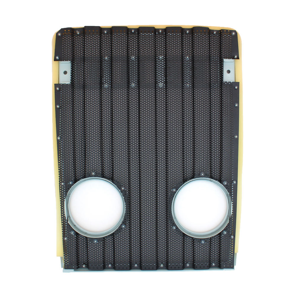Fits Ford Tractor Grill 231 233 2600 333 335 3600 3900 4600 515 531 5600 6600