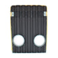 Grille Fits Ford/New Holland Replaces 83905164