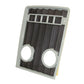 Fits Ford Tractor Grill 231 233 2600 333 335 3600 3900 4600 515 531 5600 6600