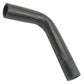 83905554 Upper Radiator Hose Fits White Oliver 550 77 770 88 880 2-44 101714A
