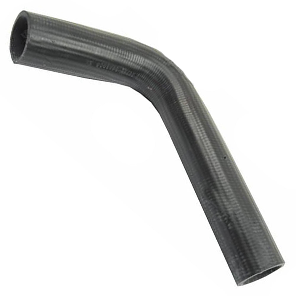 83905554 Upper Radiator Hose Fits White Oliver 550 77 770 88 880 2-44 101714A