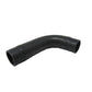 UPPER RADIATOR HOSE Fits Ford 445 445A 445C 445D 450 4500 515 530A 531