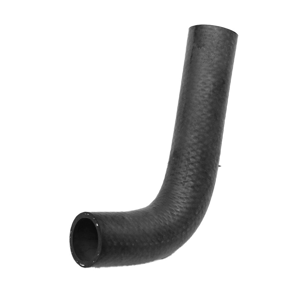 Top Radiator Hose Fits Ford Replaces 81805628
