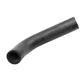 Top Radiator Hose Fits John Deere Replaces 81805628