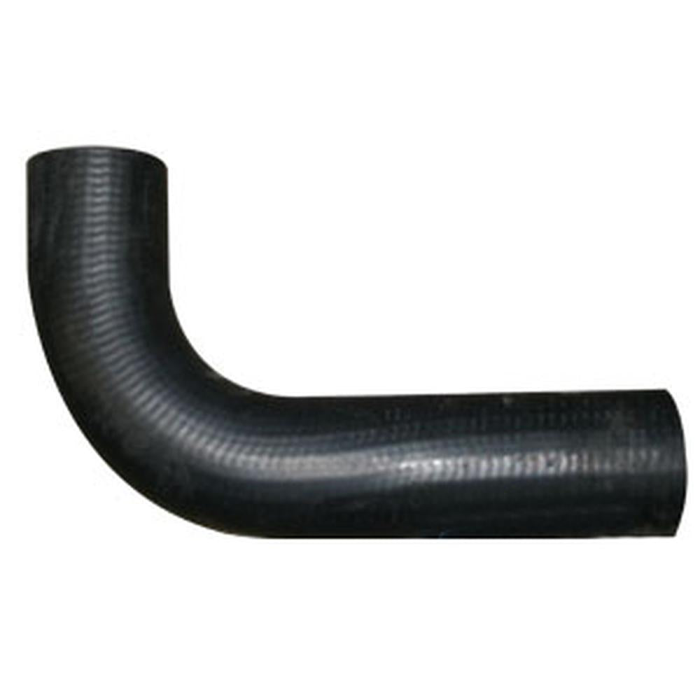 Tractor Upper Radiator Hose Fits Ford D5NN8260D - 2000 3000 2600 3600 4000 5000