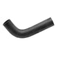 Top Radiator Hose Fits Ford Replaces 81805628