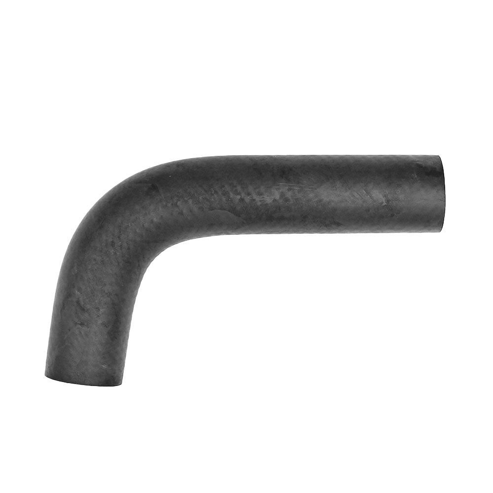 Top Radiator Hose Fits Ford Replaces 81805628