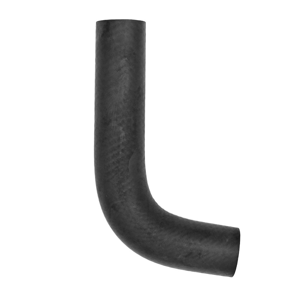 Top Radiator Hose Fits Ford Replaces 81805628