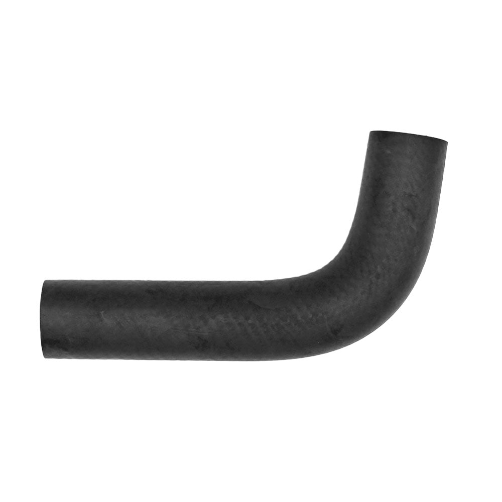 Top Radiator Hose Fits Ford Replaces 81805628