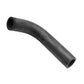Top Radiator Hose Fits Ford/New Holland Replaces 81805628