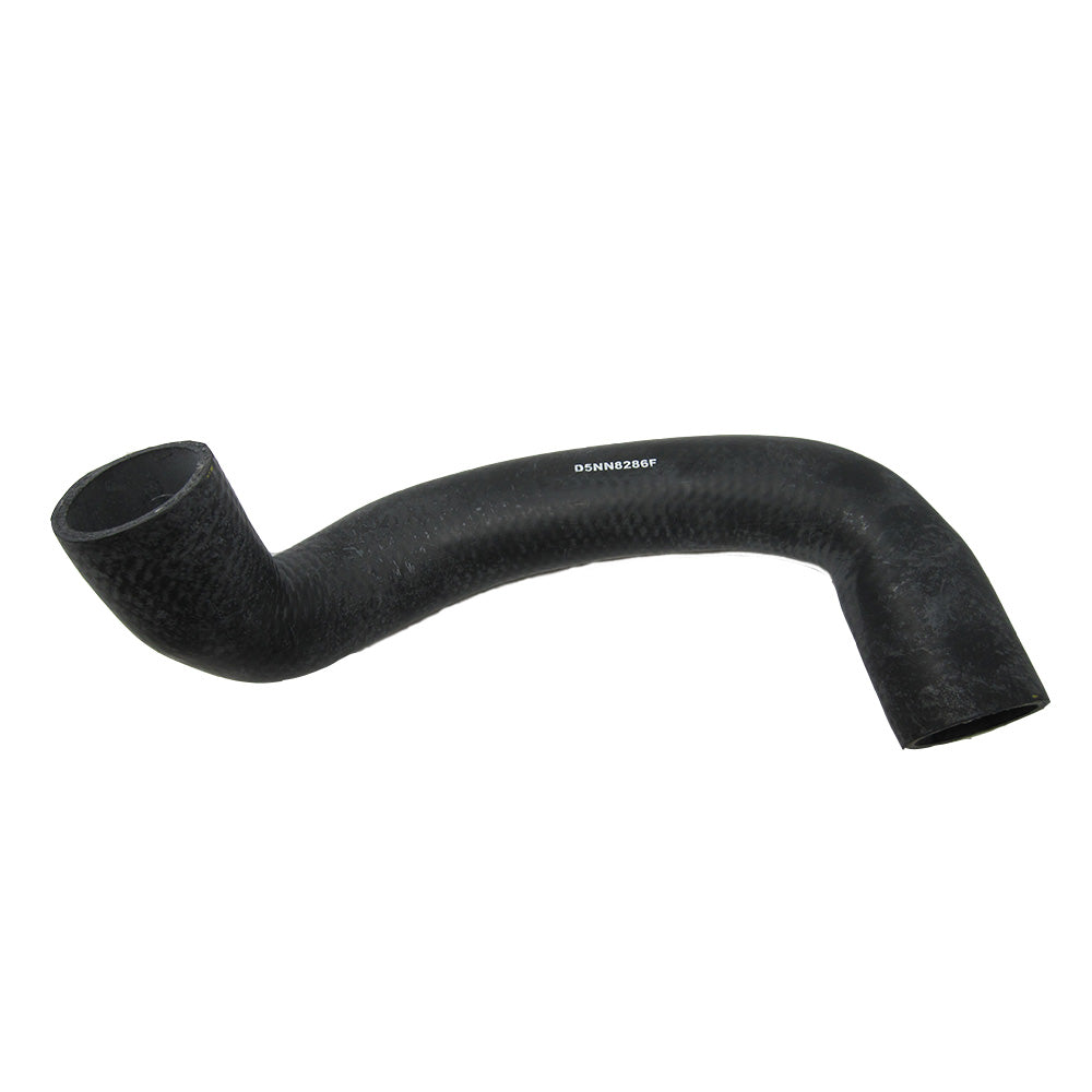 Radiator Hose - Lower Fits Ford 5610 6610 7610 5610 6610 D5NN8286F