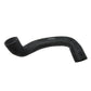 Lower Radiator Hose Fits 5100 5600 5610 5900 6600 6610 7100 7600 7610 D5NN8286F
