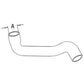 Fits New Holland Hose Part # 83907879