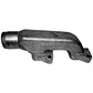 Manifold Fits Ford/New Holland 7810 7910 8210 8630 83903562 D5NN9431A
