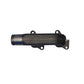 Rear Exhaust Manifold Fits Ford/New Holland Replaces D5NN9431A