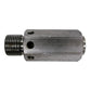 1101-1149 - Lift Cylinder Safety Valve Fits Ford/New Holland