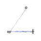 Fuel Sending Unit Fits 5700 6700 6710 750 7500 7700 7710 7810 7910 8210 8530