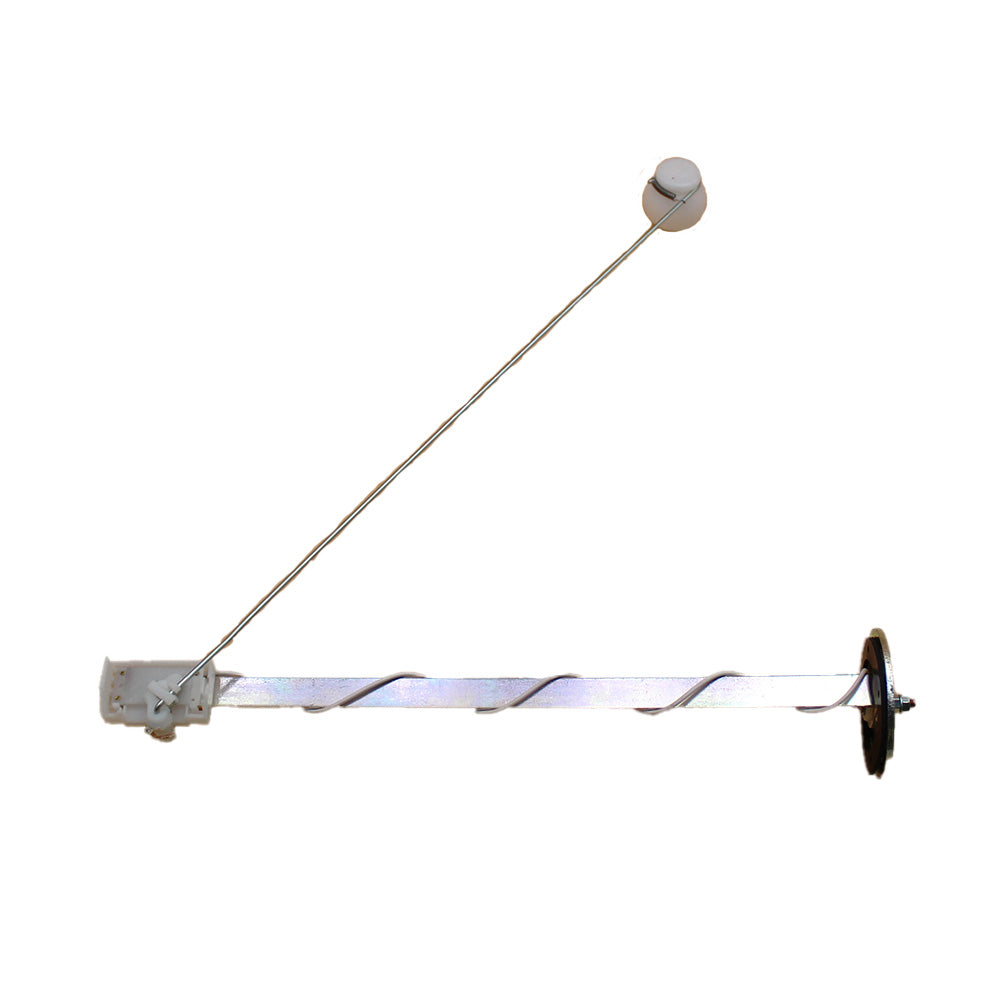 Fuel Sending Unit Fits Ford 5700 6700 6710 7700 7710 D5NN9A316B 83905253