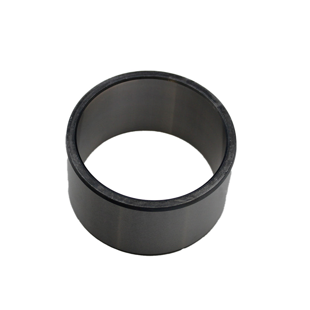 D60159 Swing Cyl. Pivot (Upper/ Lower) Bushing Fits Case 580B 580C 580D 580E