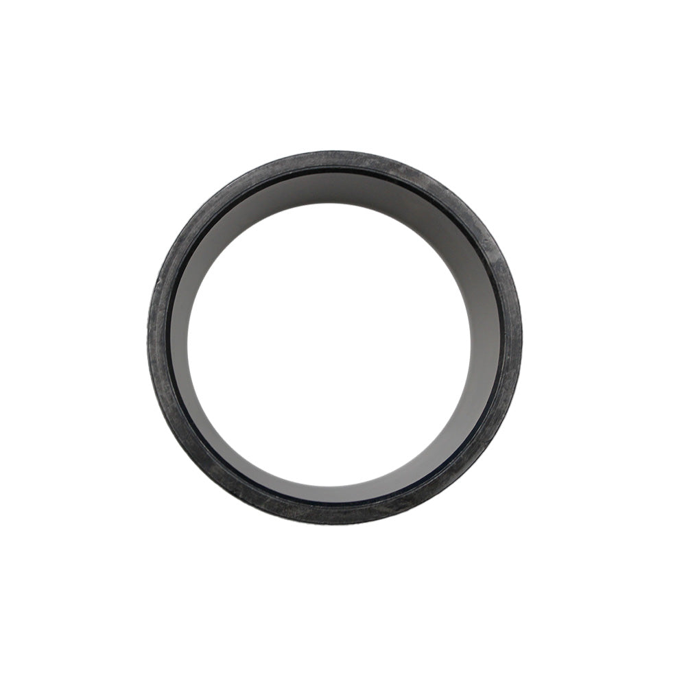 D60159 Swing Cyl. Pivot (Upper/ Lower) Bushing Fits Case 580B 580C 580D 580E