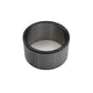 D60159 Swing Cyl. Pivot (Upper/ Lower) Bushing Fits Case 580B 580C 580D 580E