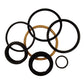NEW D61006 Hydraulic Cylinder Seal Kit Fits Case Models
