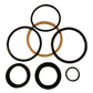 NEW D61006 Hydraulic Cylinder Seal Kit Fits Case Models