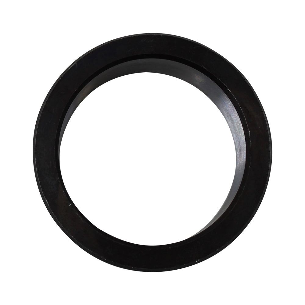 New Bushing Fits Case/IH 580C Indust/Const D61241