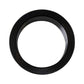 Center Axle Bushing Fits Case/International Harvester Replaces D61241