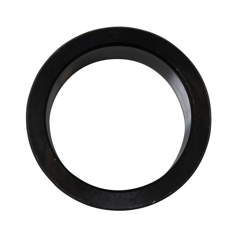 Center Axle Bushing Fits Case/International Harvester Replaces D61241